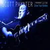 Scott Paynter - Draw Your Brakes